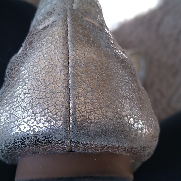 Kate Spade Loafers - Picture 11 of 14